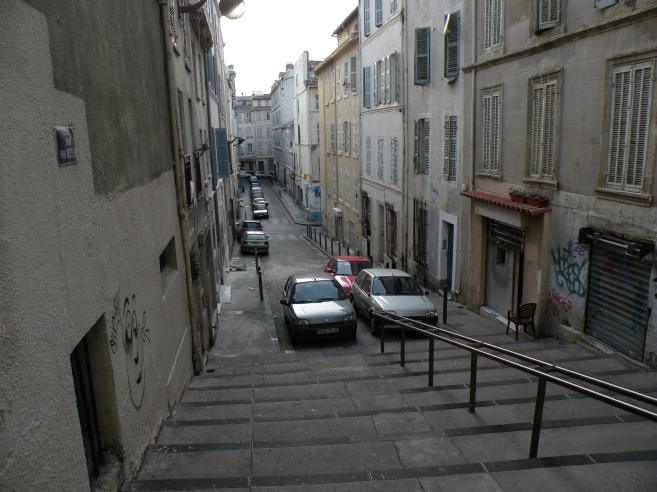  rue Martin